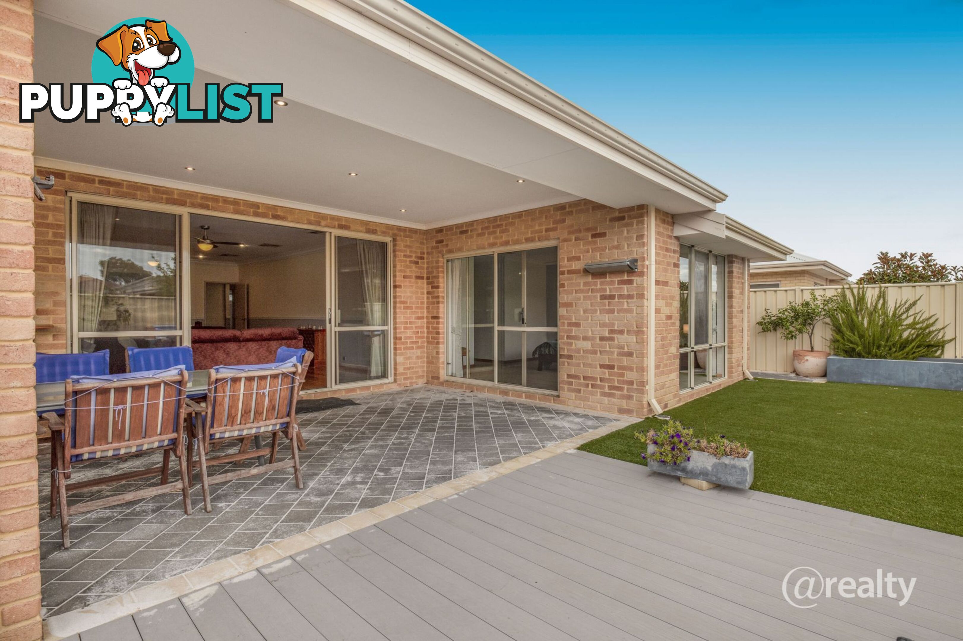 29 Alandale Bend Banksia Grove WA 6031