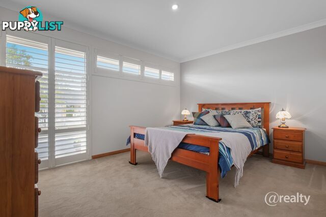 29 Alandale Bend Banksia Grove WA 6031