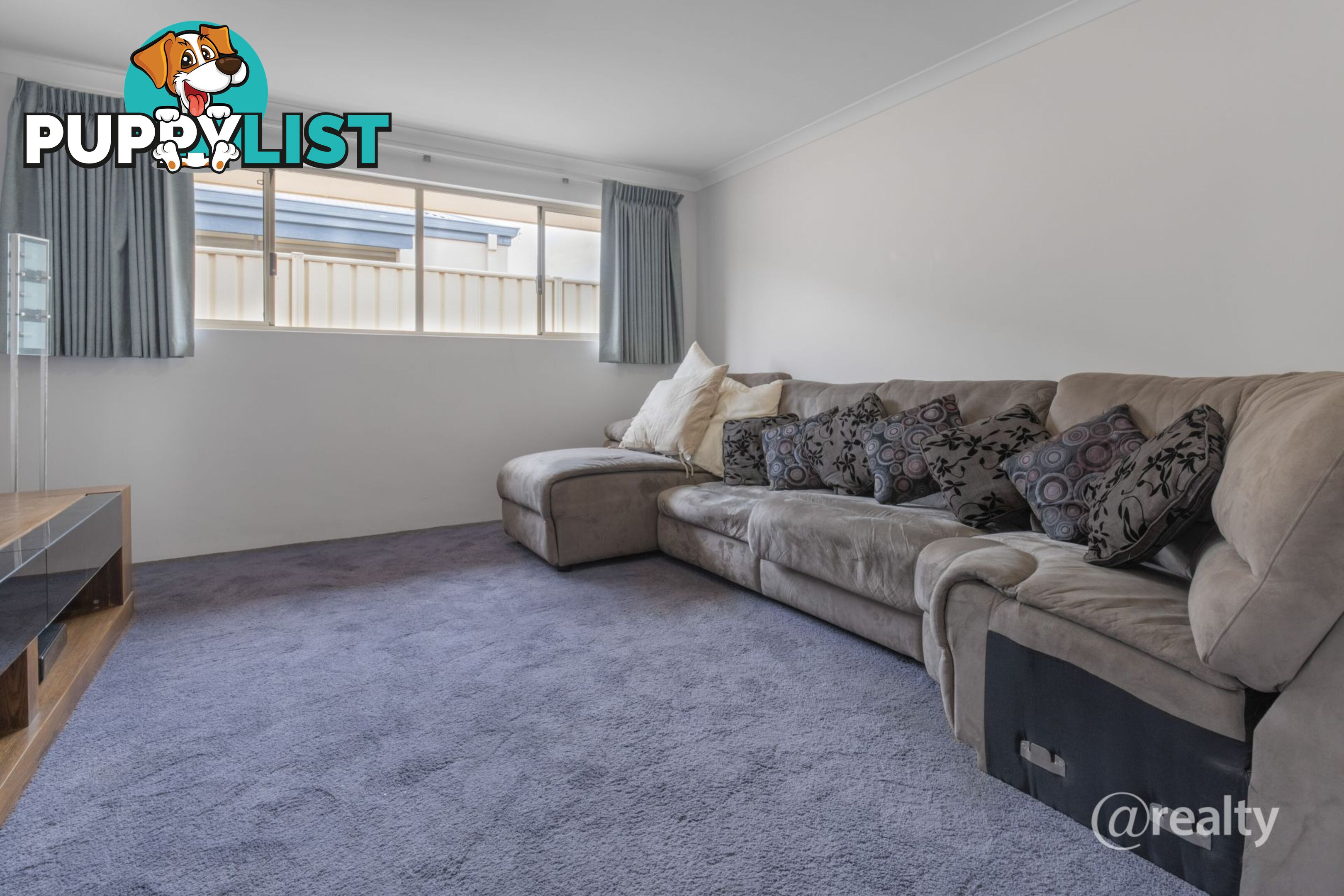 29 Alandale Bend Banksia Grove WA 6031