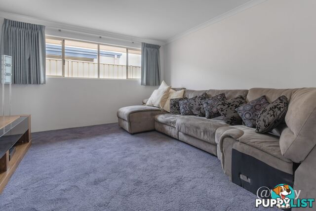 29 Alandale Bend Banksia Grove WA 6031