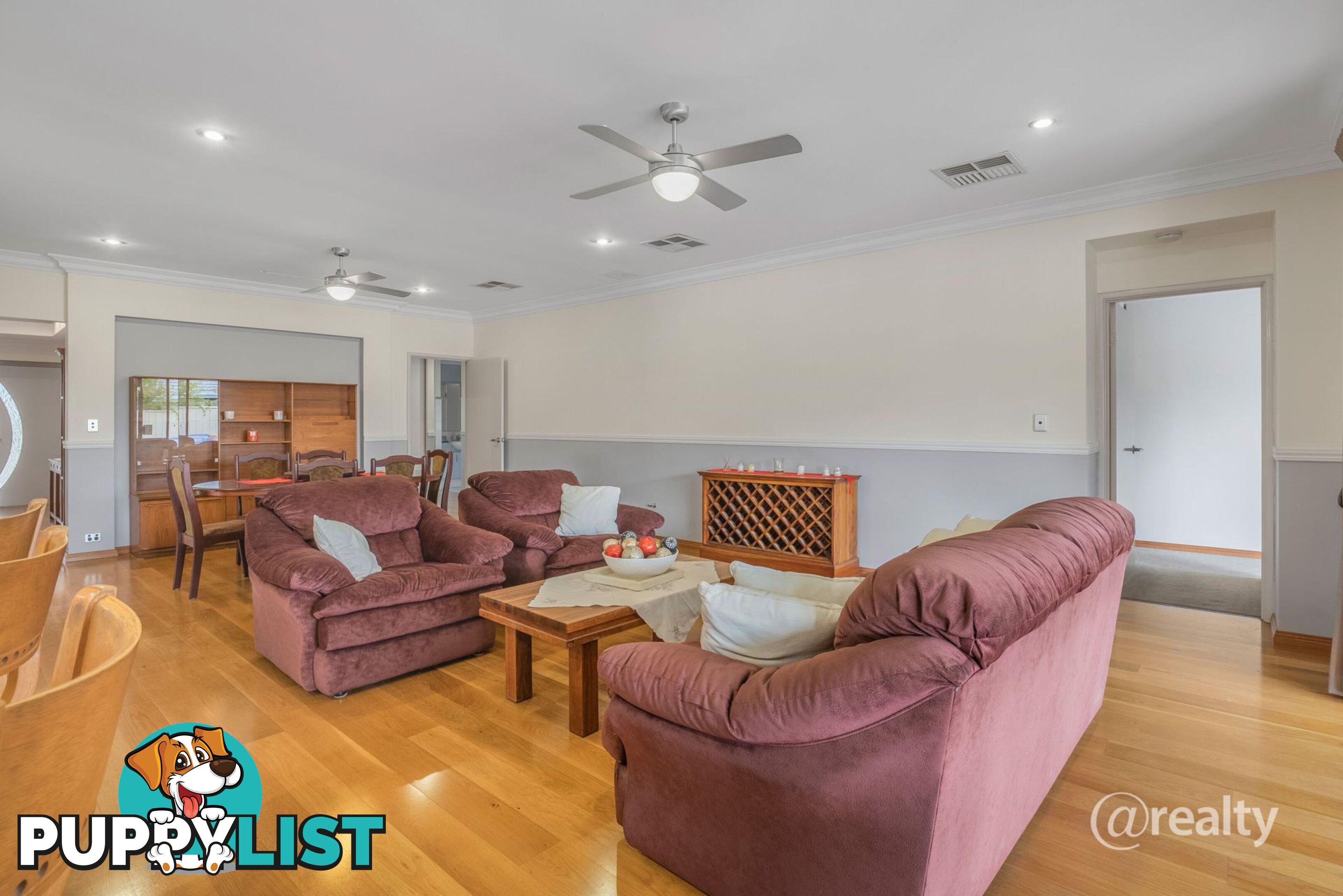 29 Alandale Bend Banksia Grove WA 6031