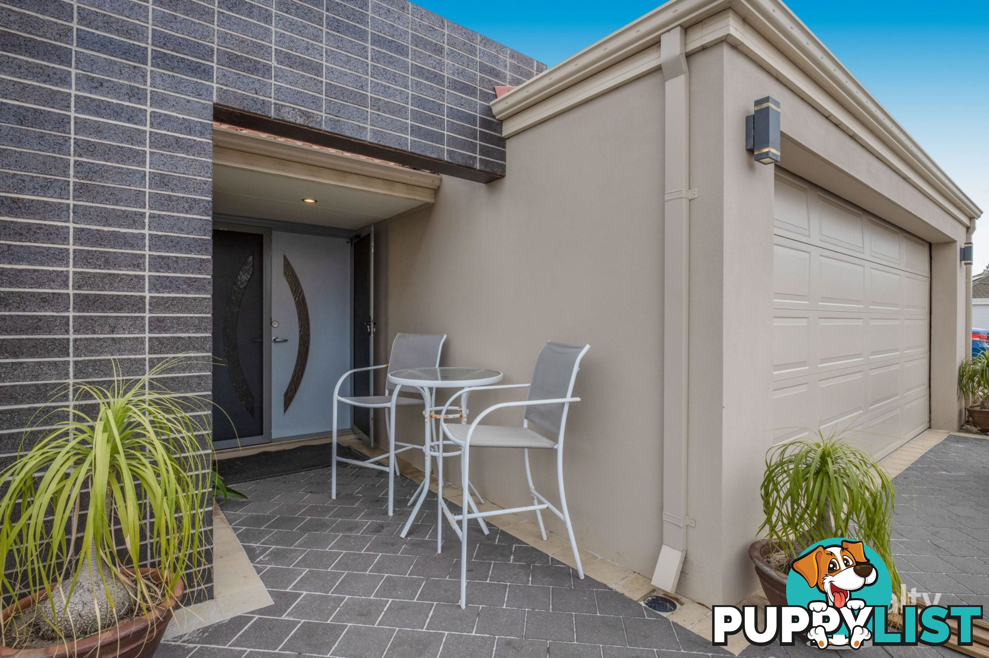 29 Alandale Bend Banksia Grove WA 6031