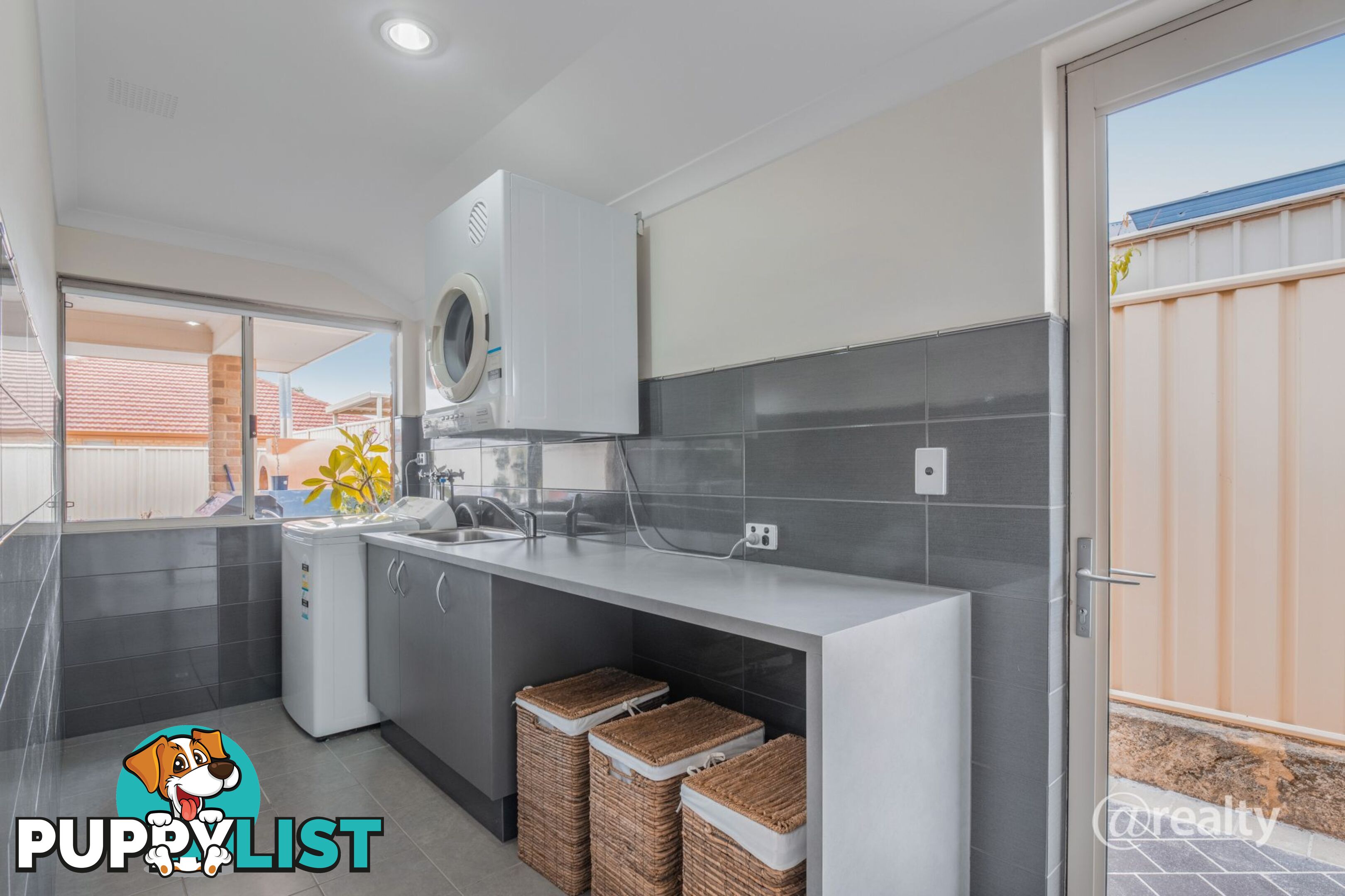 29 Alandale Bend Banksia Grove WA 6031