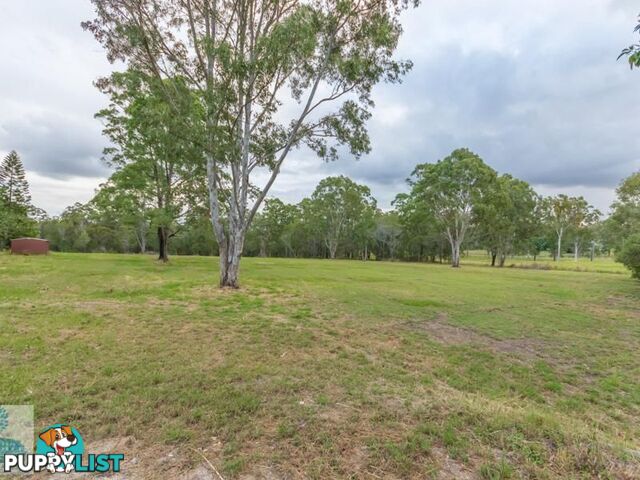 20 Mumford Road KURWONGBAH QLD 4503