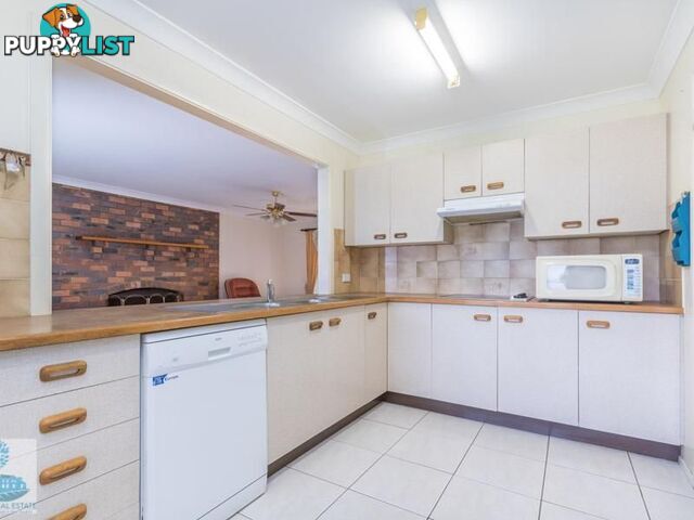 20 Mumford Road KURWONGBAH QLD 4503