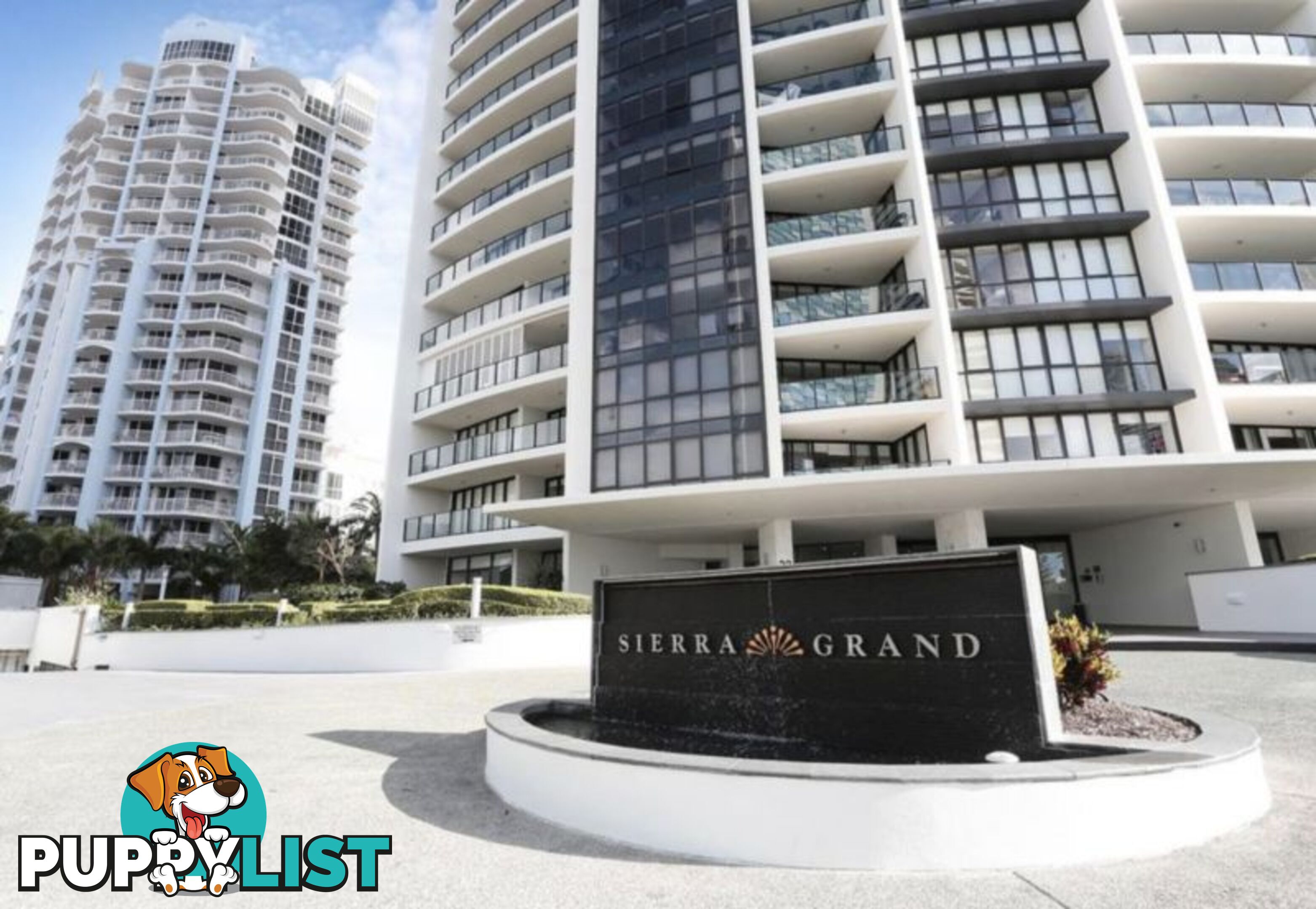 2901 22 Surf Parade Broadbeach QLD 4218