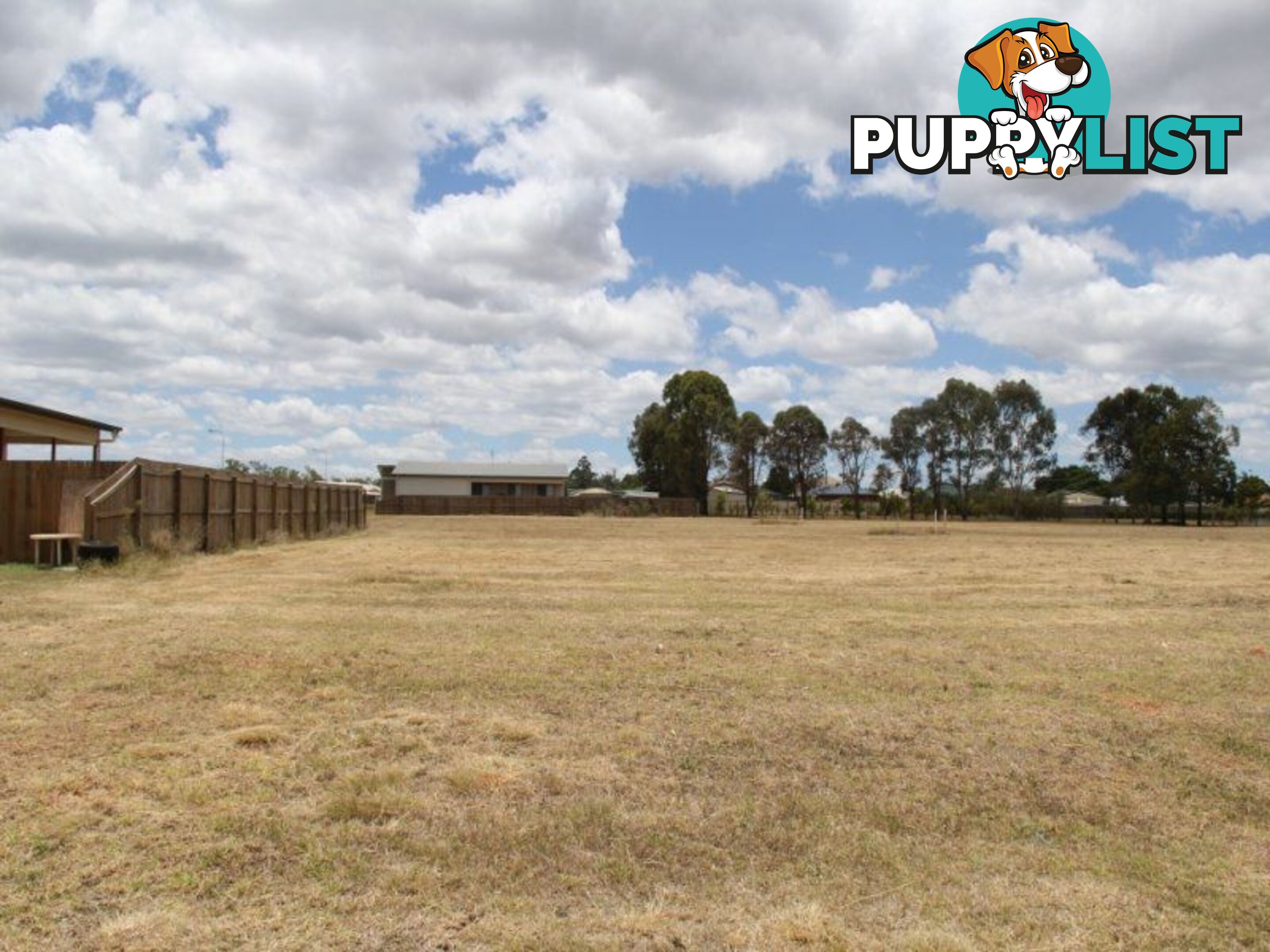 62 Logan Road Kingaroy QLD 4610