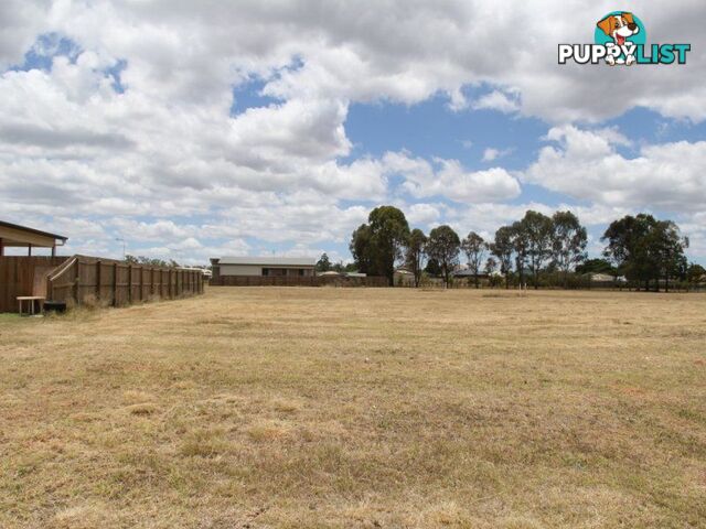 62 Logan Road Kingaroy QLD 4610