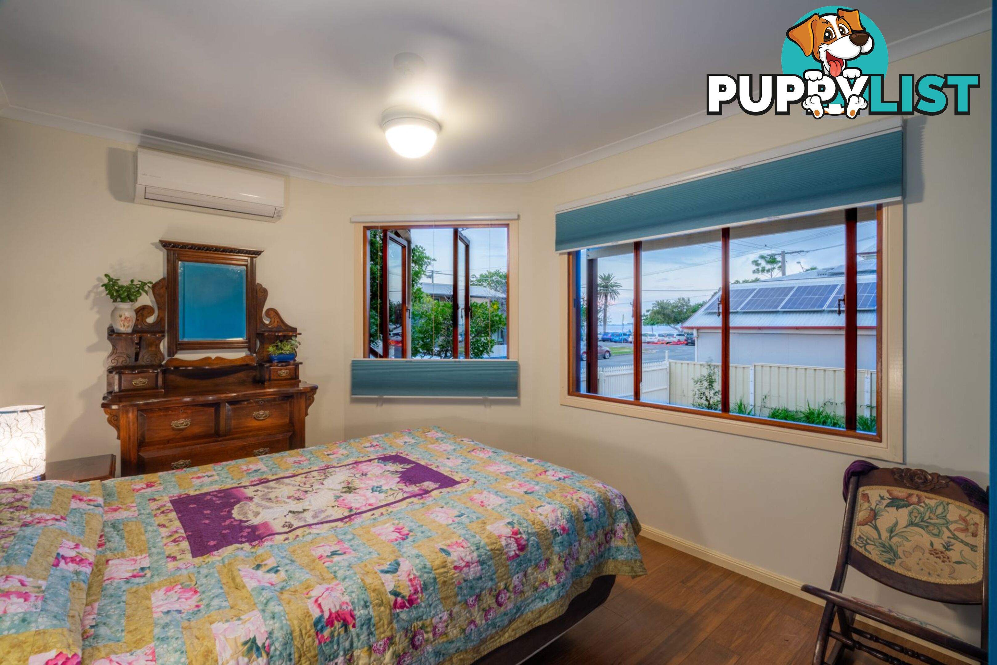 47 Third Avenue Sandgate QLD 4017