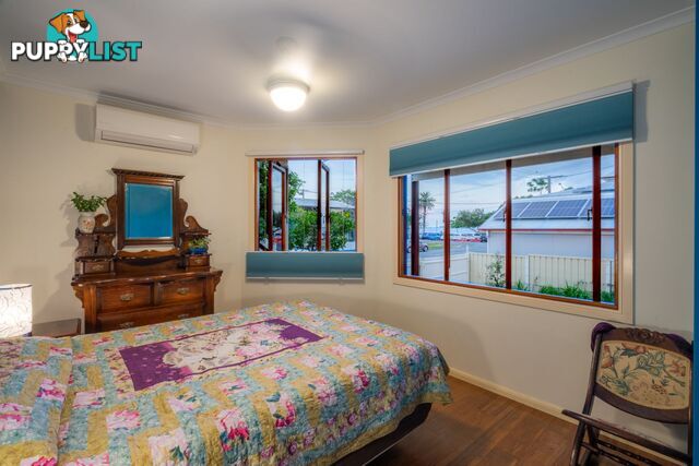 47 Third Avenue Sandgate QLD 4017