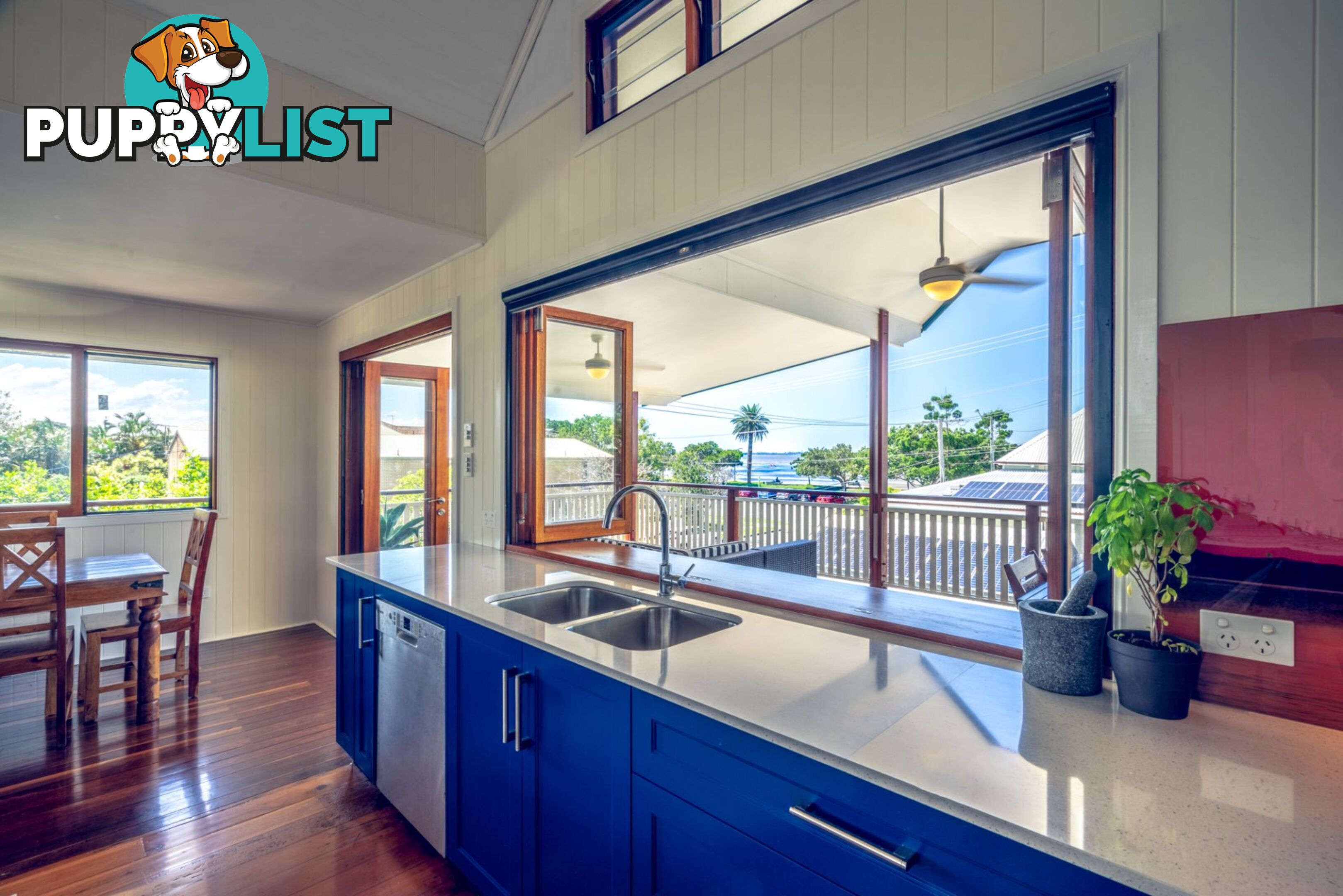 47 Third Avenue Sandgate QLD 4017