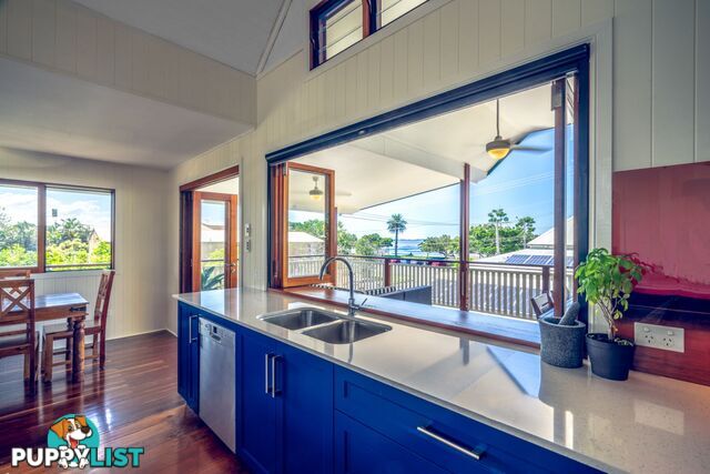 47 Third Avenue Sandgate QLD 4017