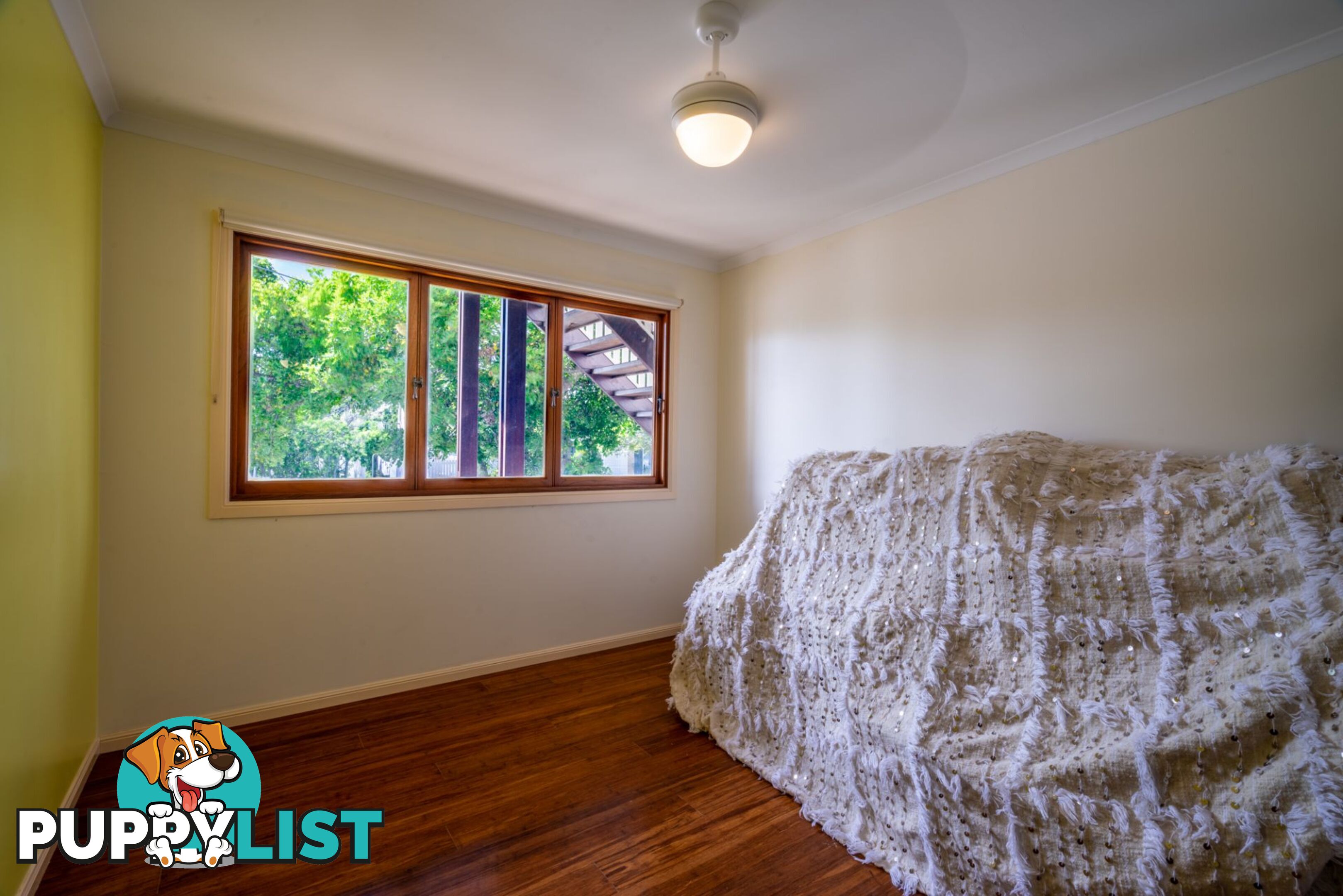 47 Third Avenue Sandgate QLD 4017