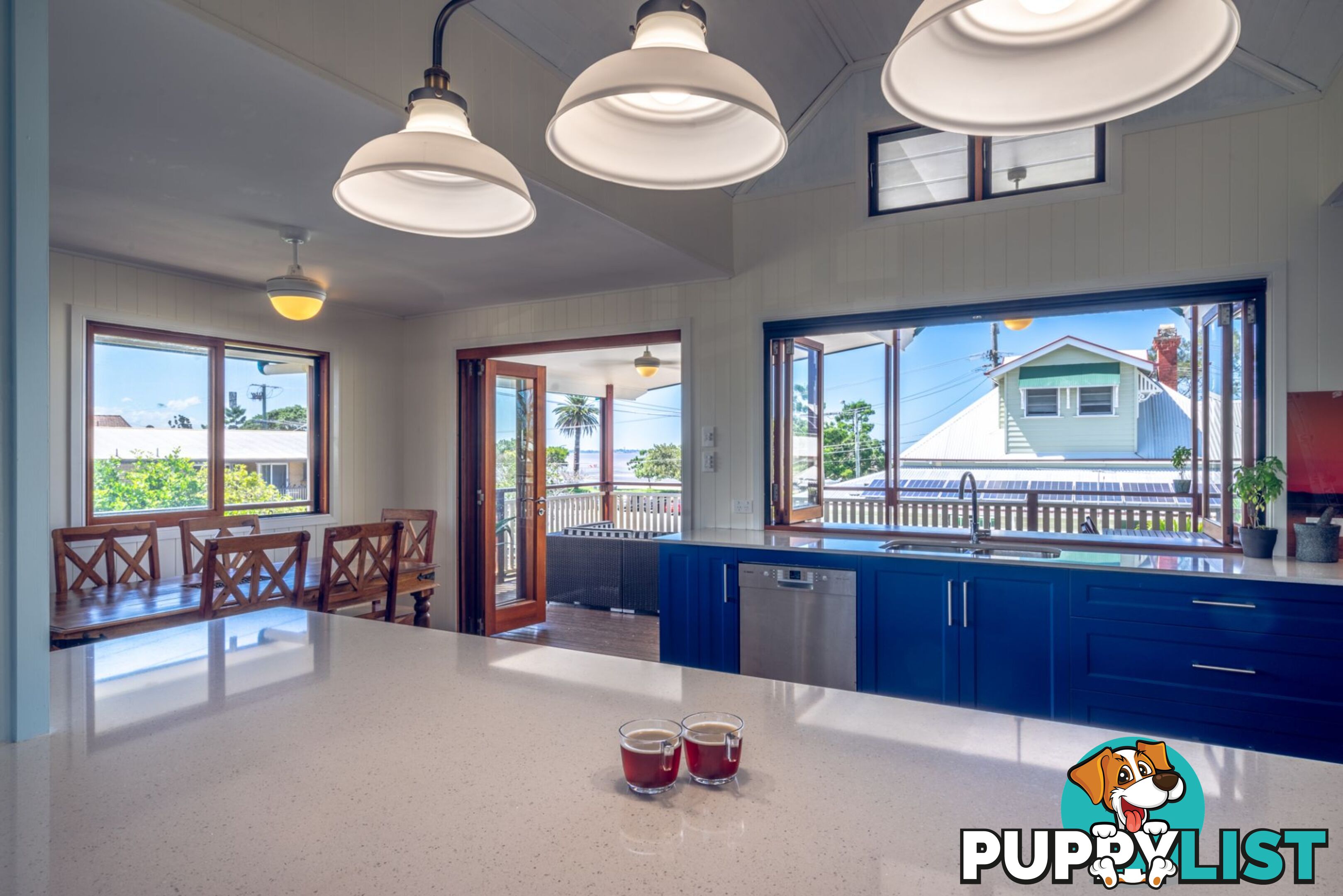 47 Third Avenue Sandgate QLD 4017