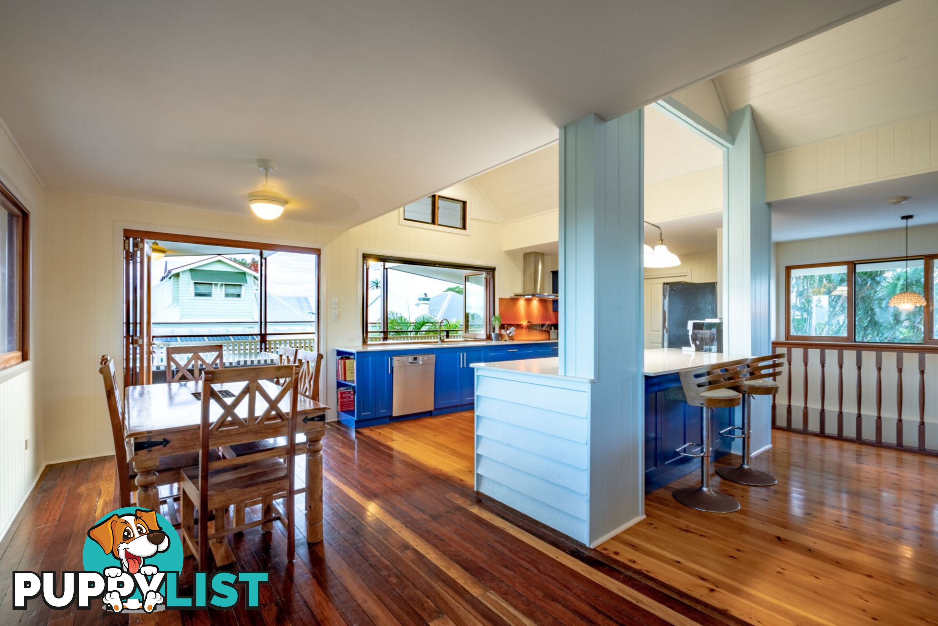 47 Third Avenue Sandgate QLD 4017