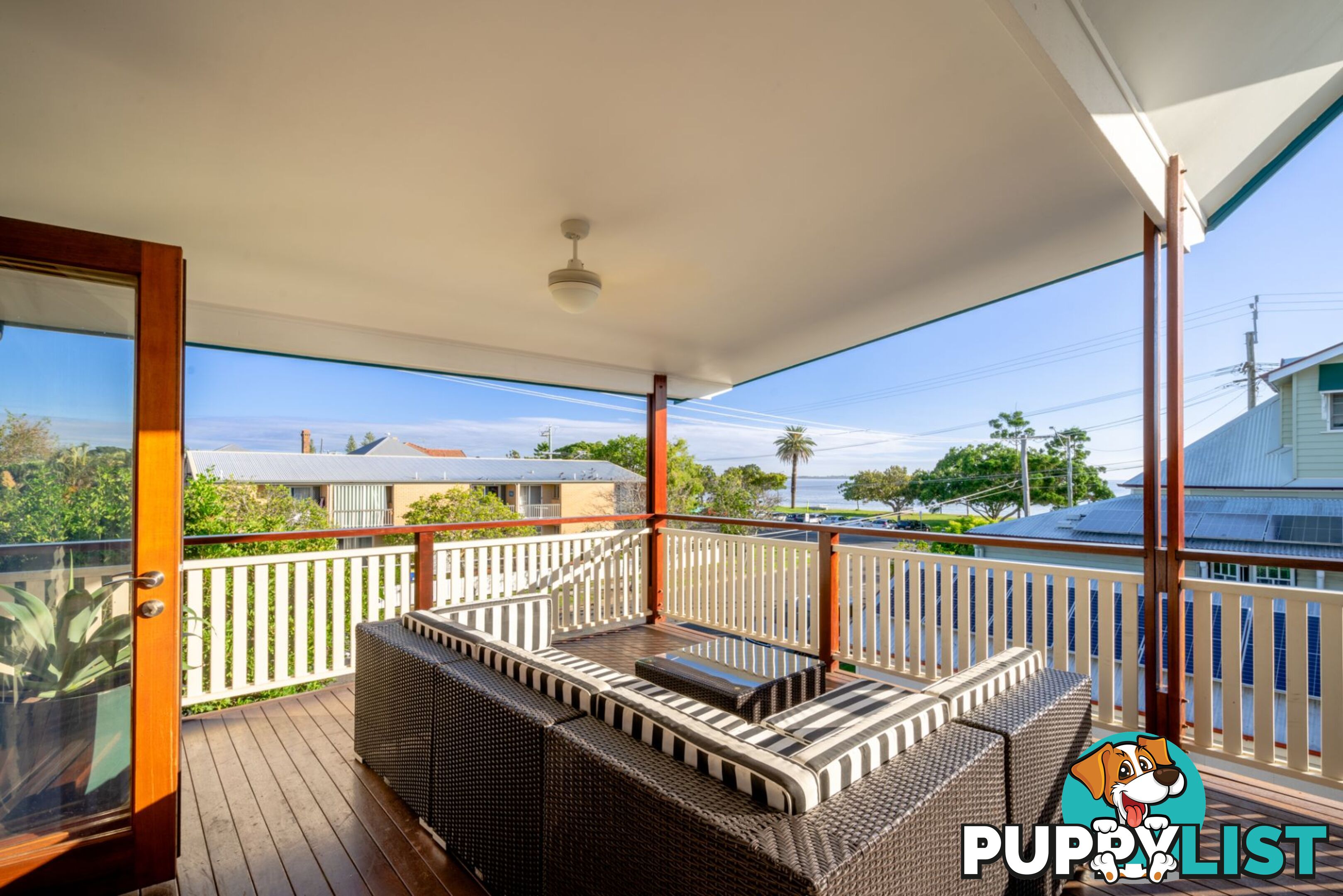 47 Third Avenue Sandgate QLD 4017