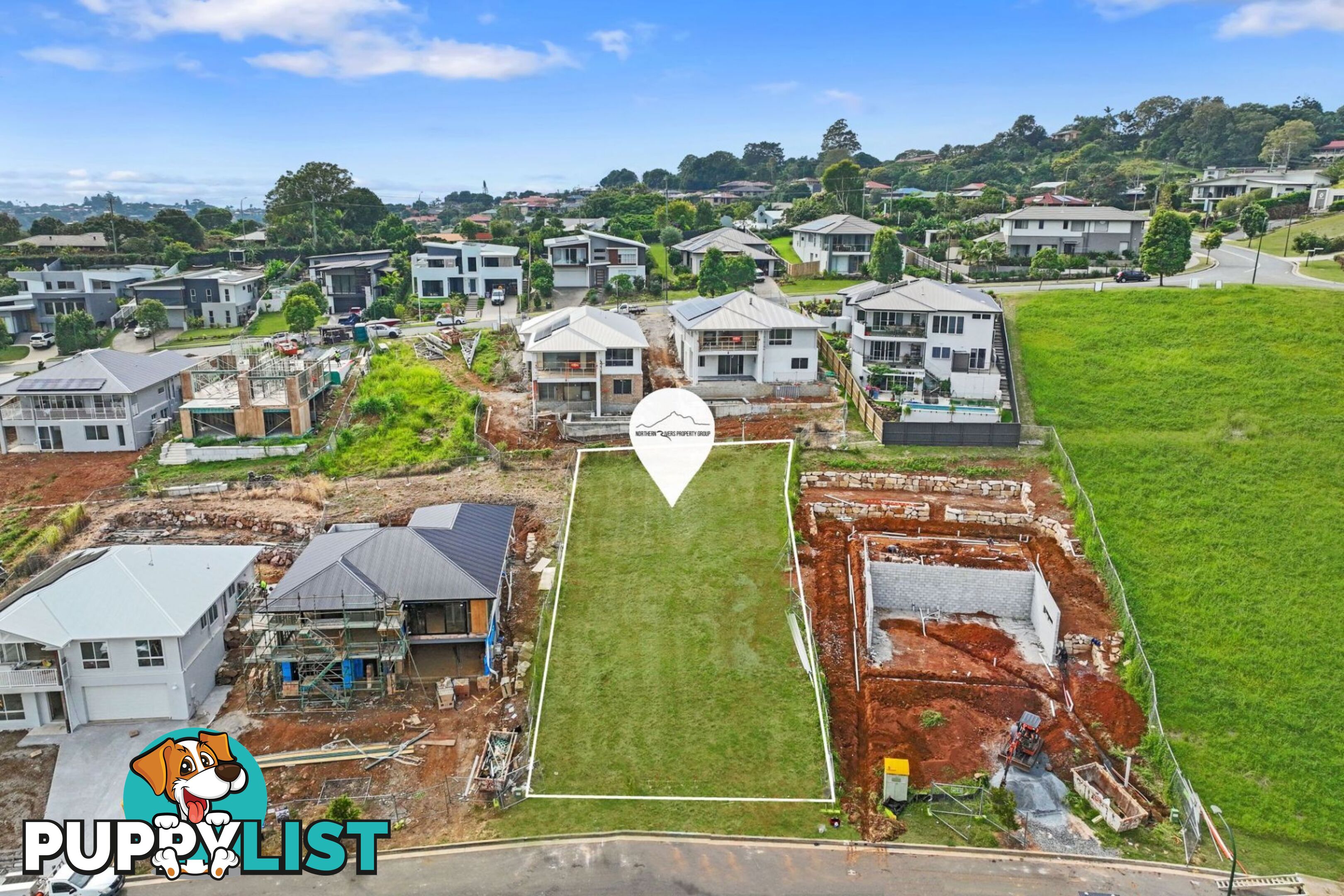 9 Darro Road Terranora NSW 2486