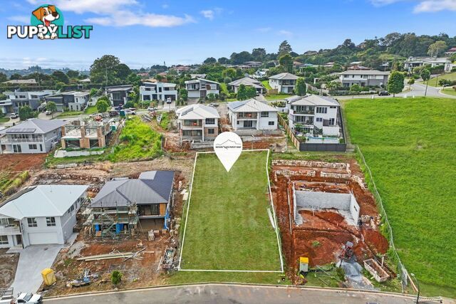 9 Darro Road Terranora NSW 2486