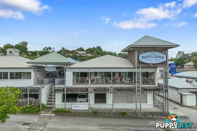 9 Darro Road Terranora NSW 2486