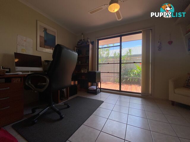 76 Arcadia Avenue Woorim QLD 4507