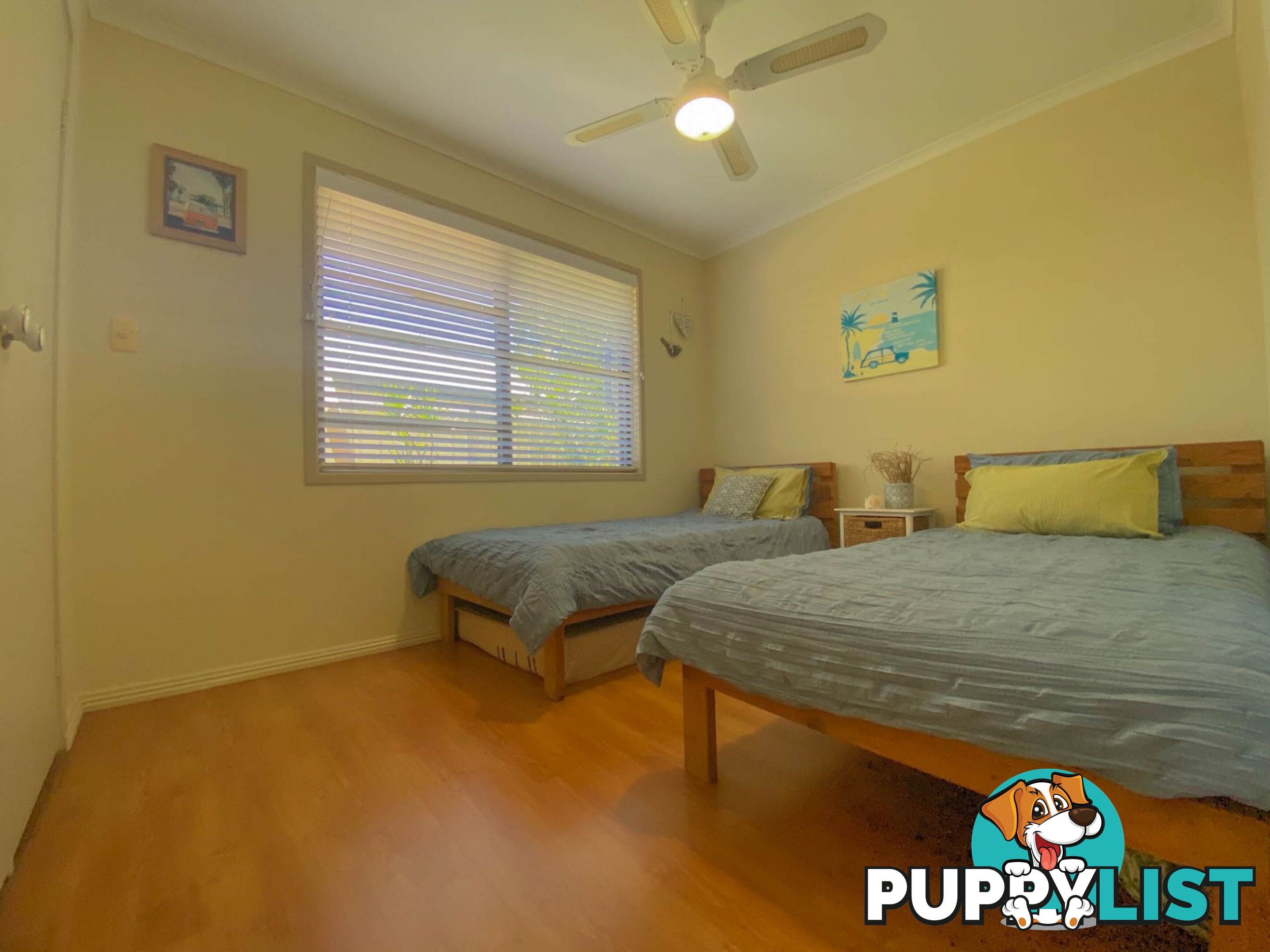 76 Arcadia Avenue Woorim QLD 4507