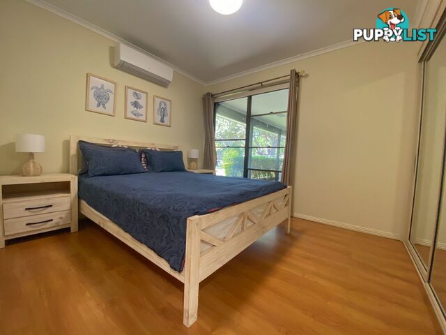 76 Arcadia Avenue Woorim QLD 4507