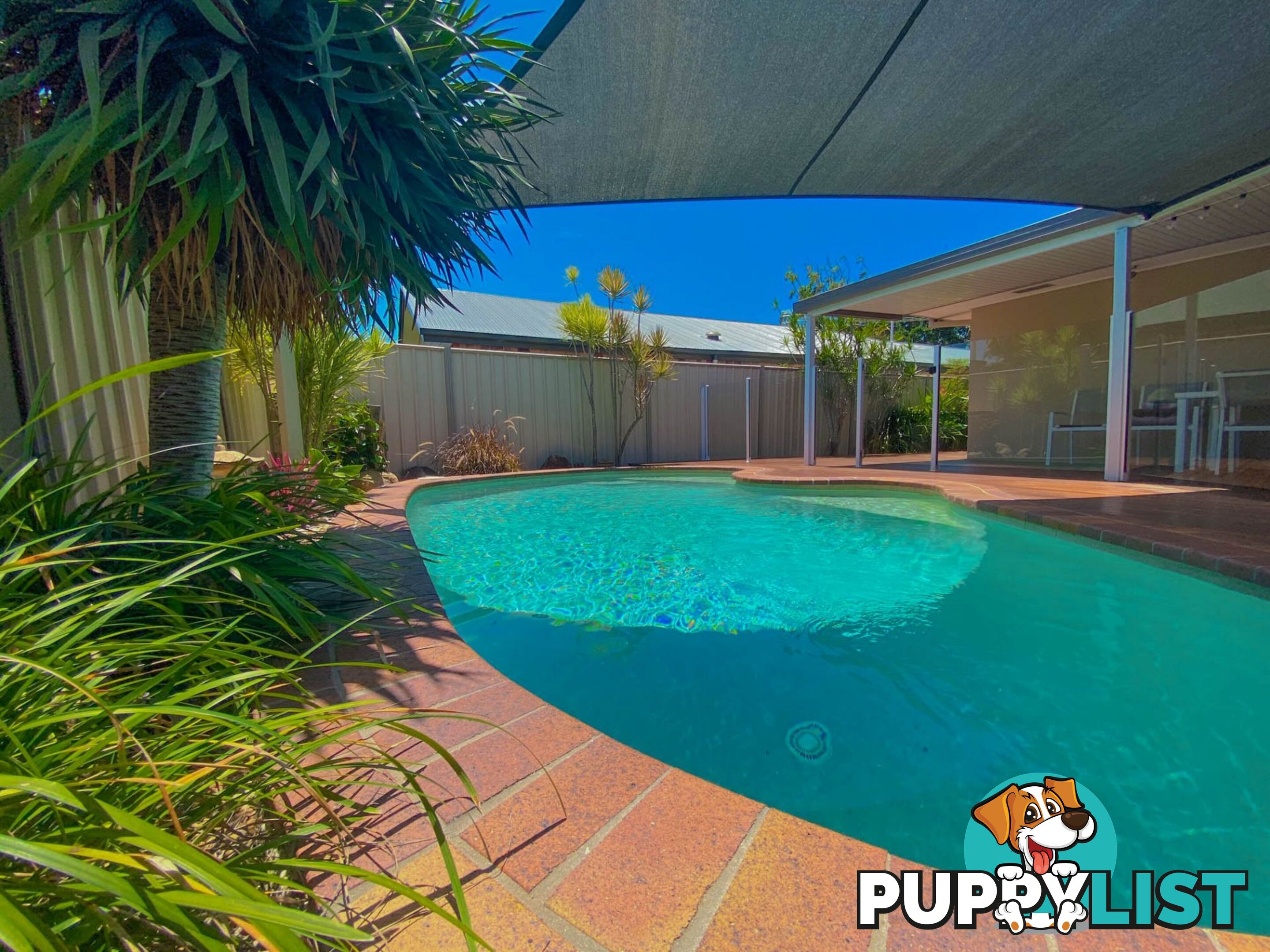 76 Arcadia Avenue Woorim QLD 4507