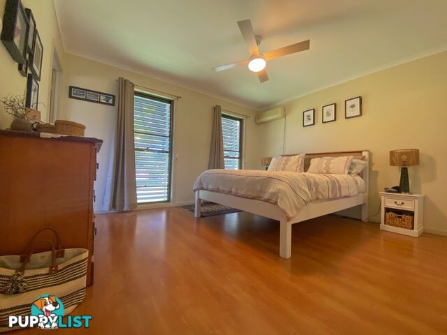 76 Arcadia Avenue Woorim QLD 4507