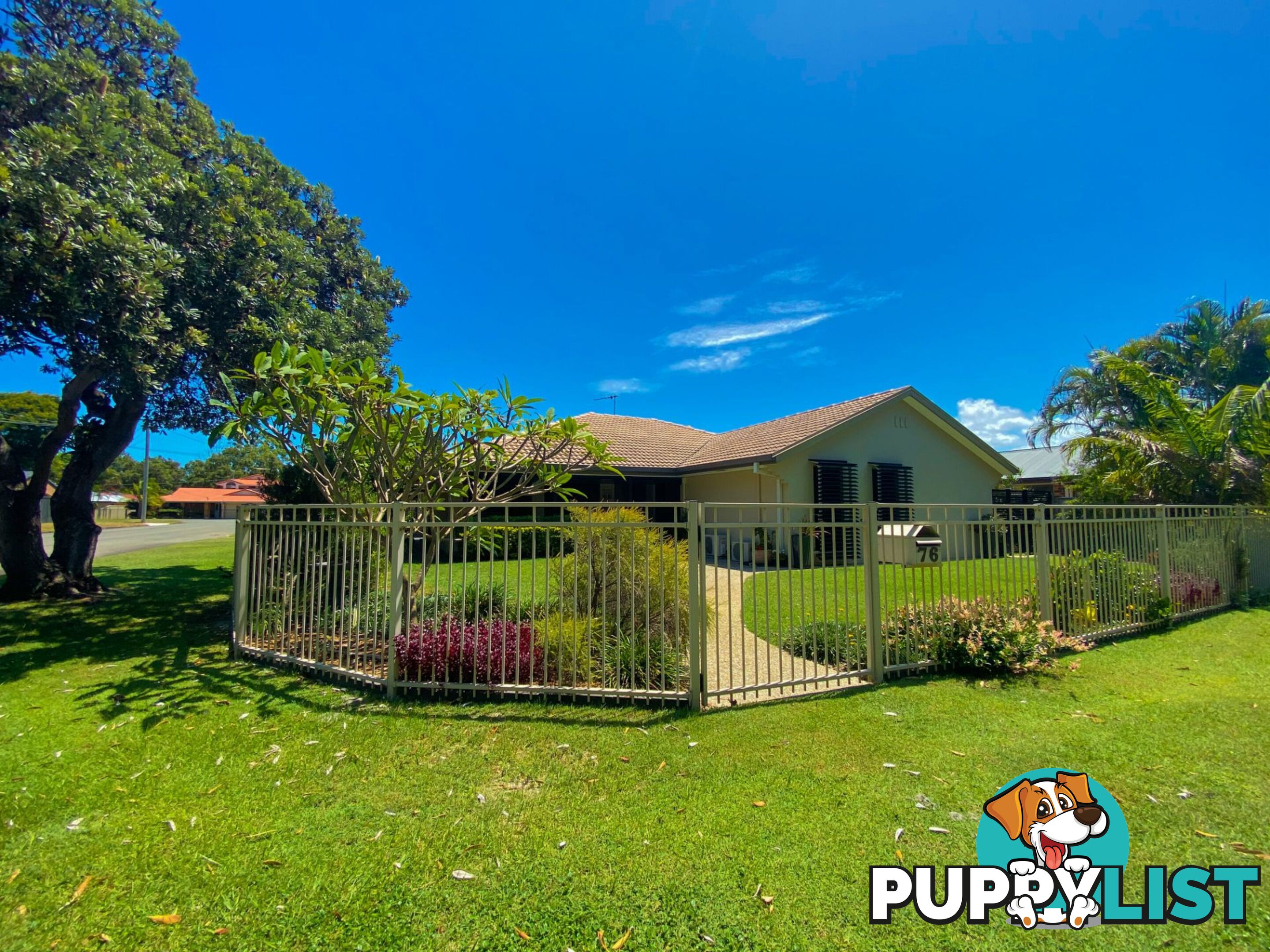 76 Arcadia Avenue Woorim QLD 4507