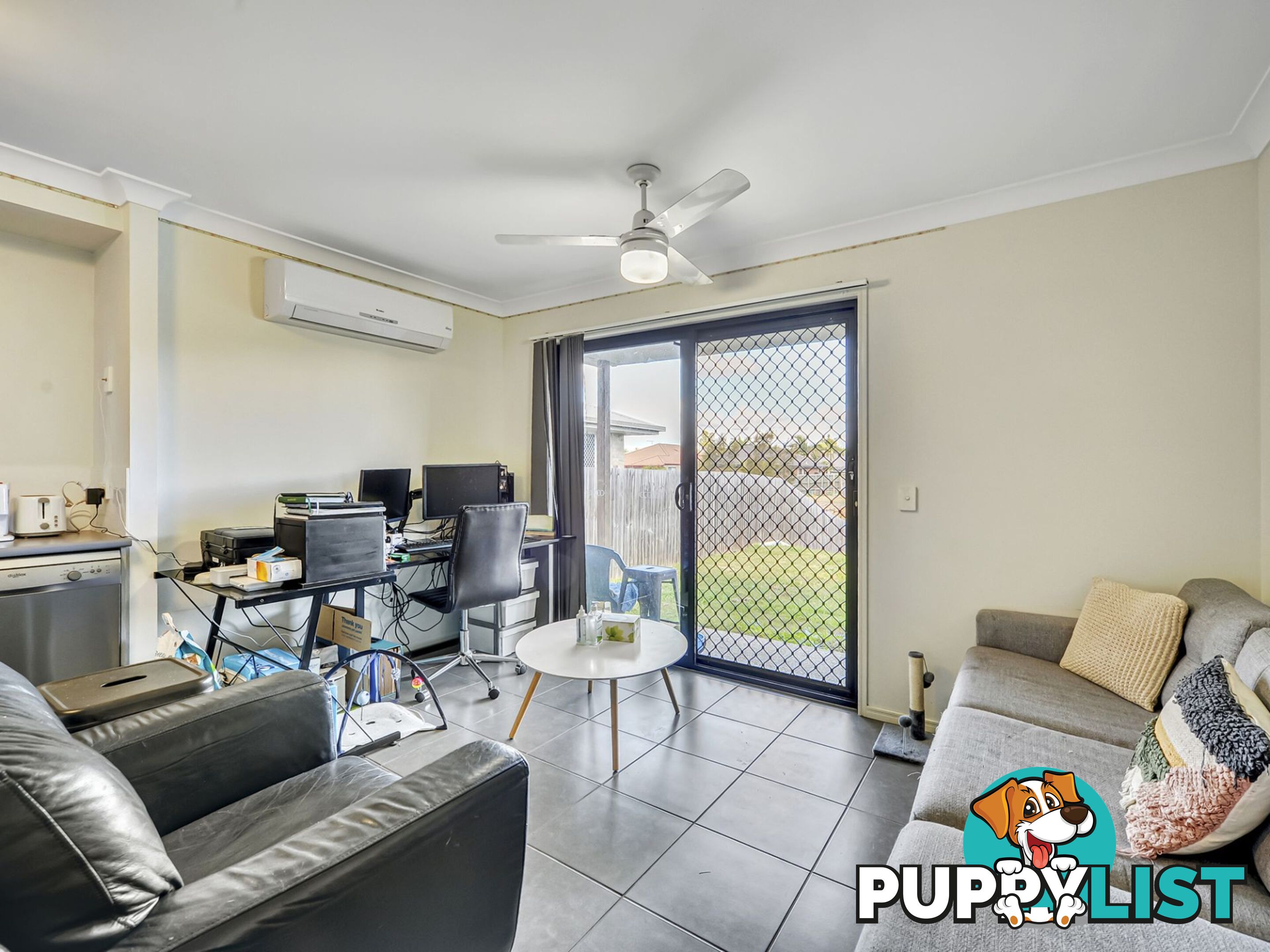 33 Pendragon Street Raceview QLD 4305