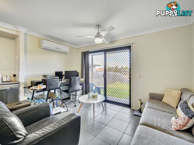 33 Pendragon Street Raceview QLD 4305