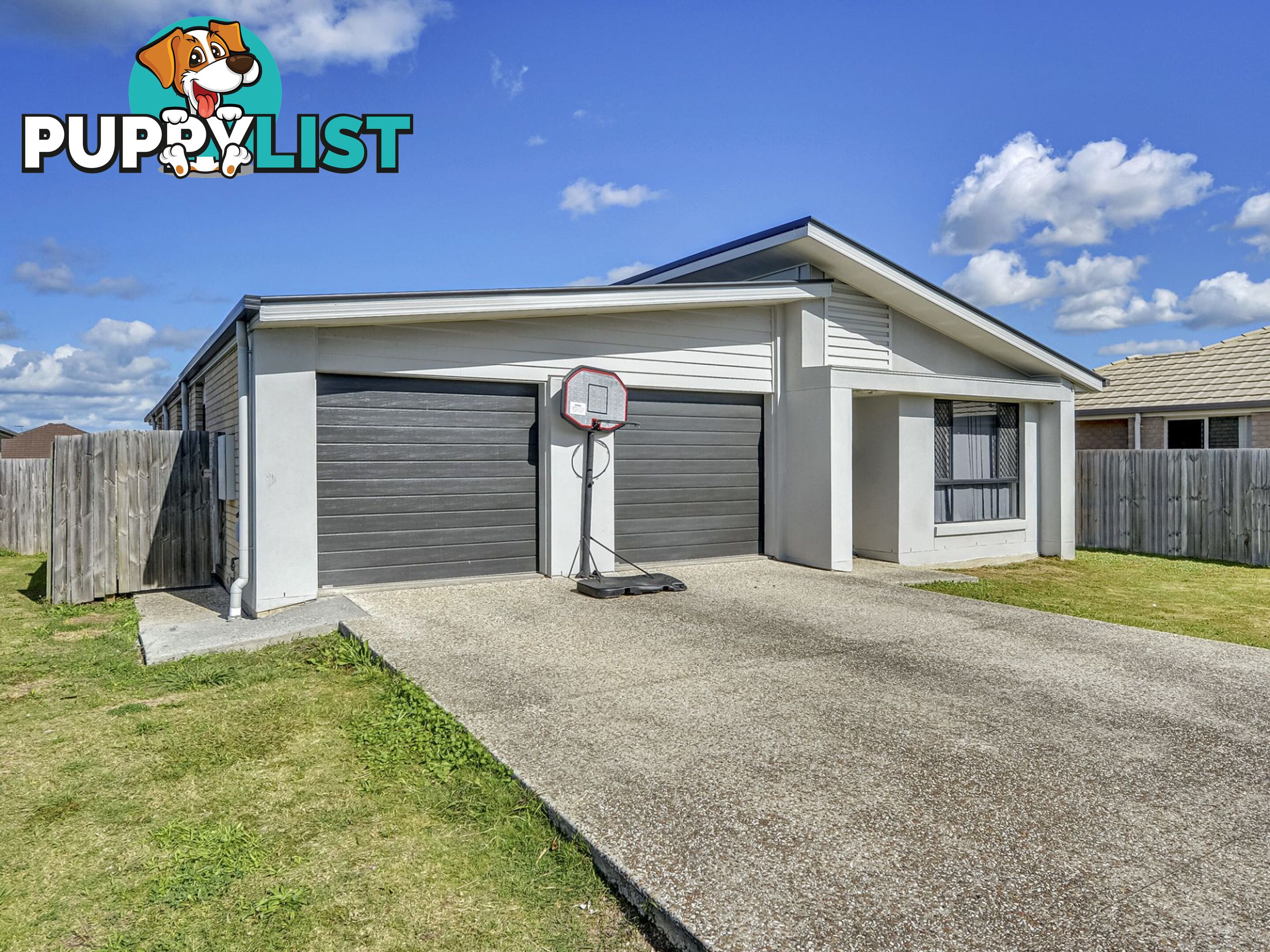 33 Pendragon Street Raceview QLD 4305