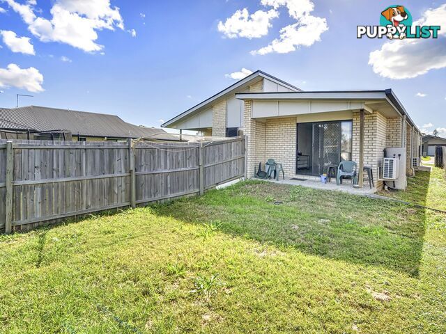 33 Pendragon Street Raceview QLD 4305