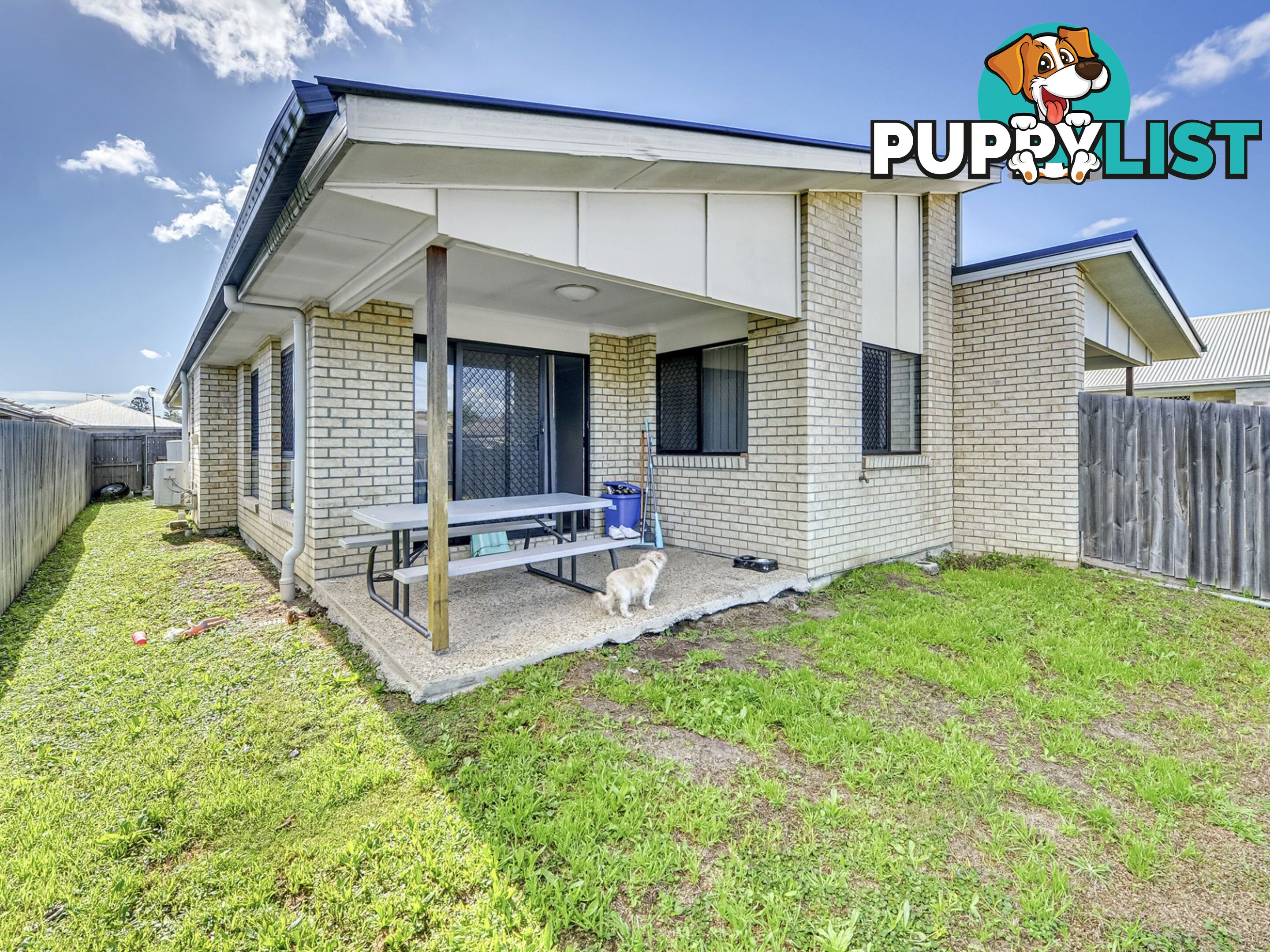 33 Pendragon Street Raceview QLD 4305