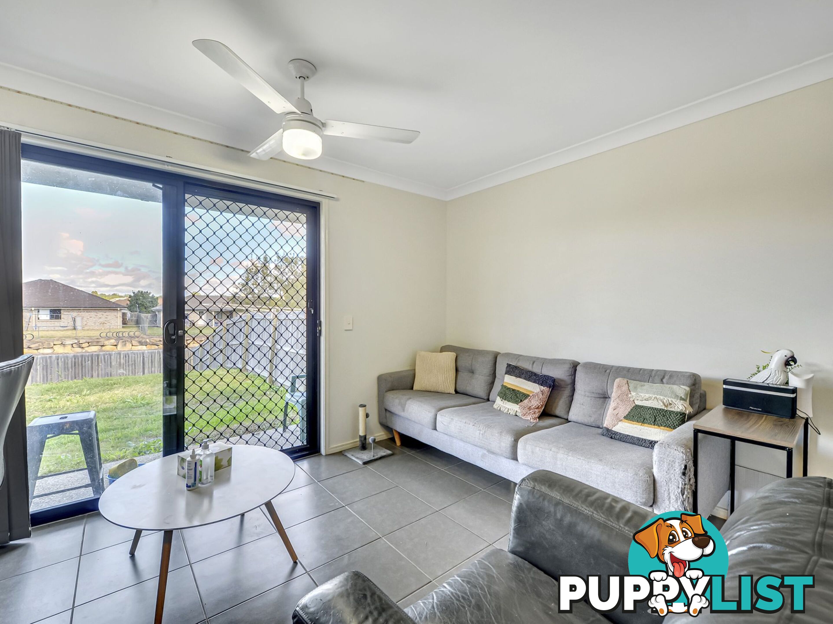 33 Pendragon Street Raceview QLD 4305