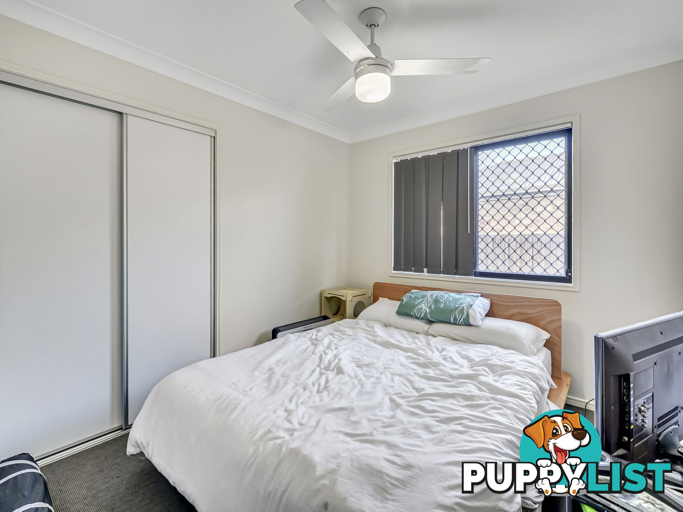 33 Pendragon Street Raceview QLD 4305