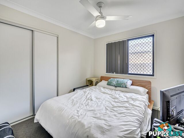 33 Pendragon Street Raceview QLD 4305