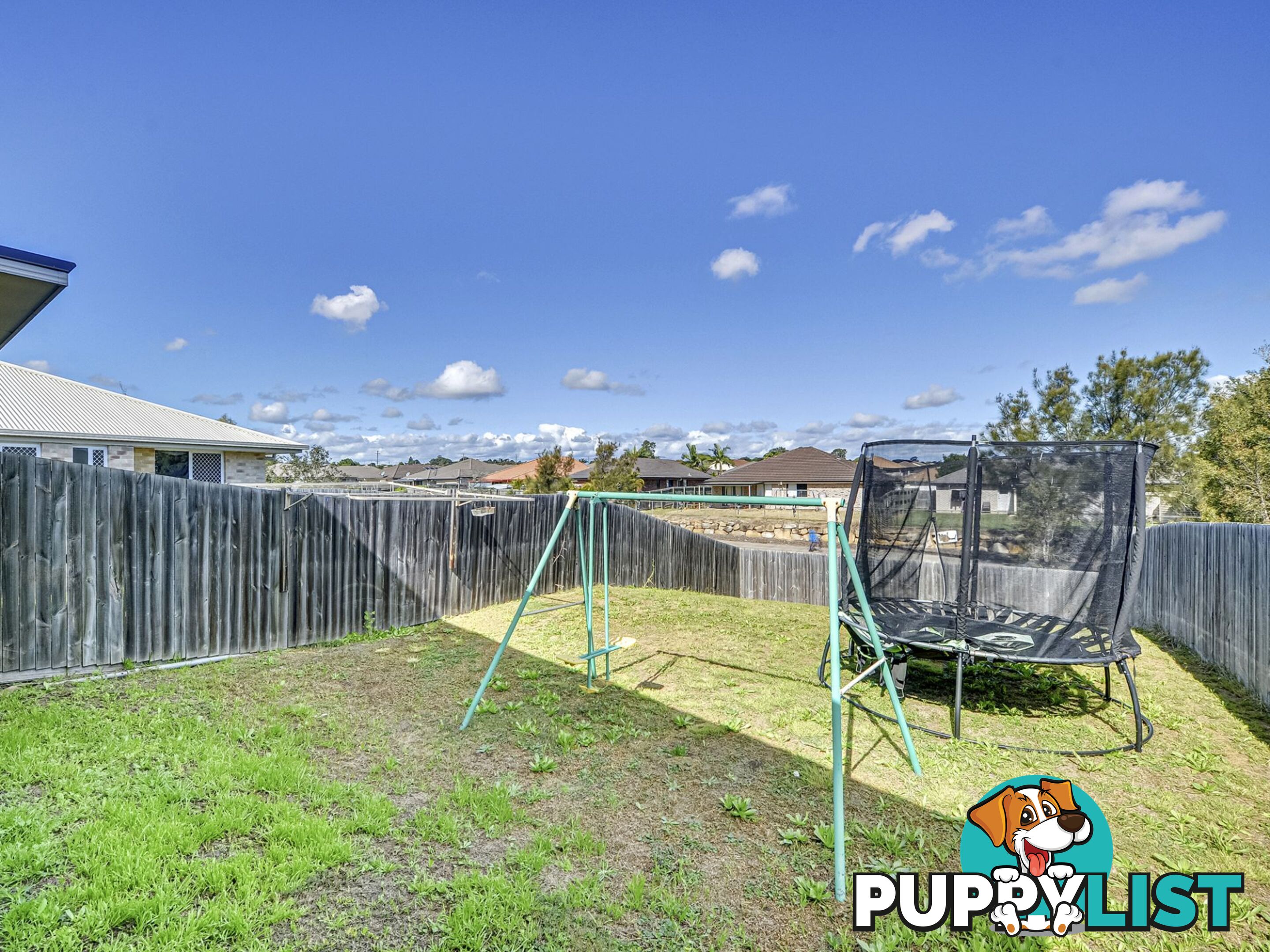 33 Pendragon Street Raceview QLD 4305