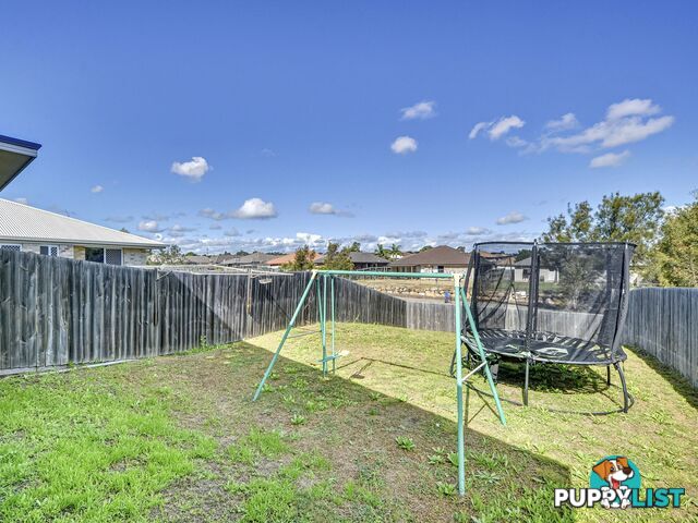 33 Pendragon Street Raceview QLD 4305