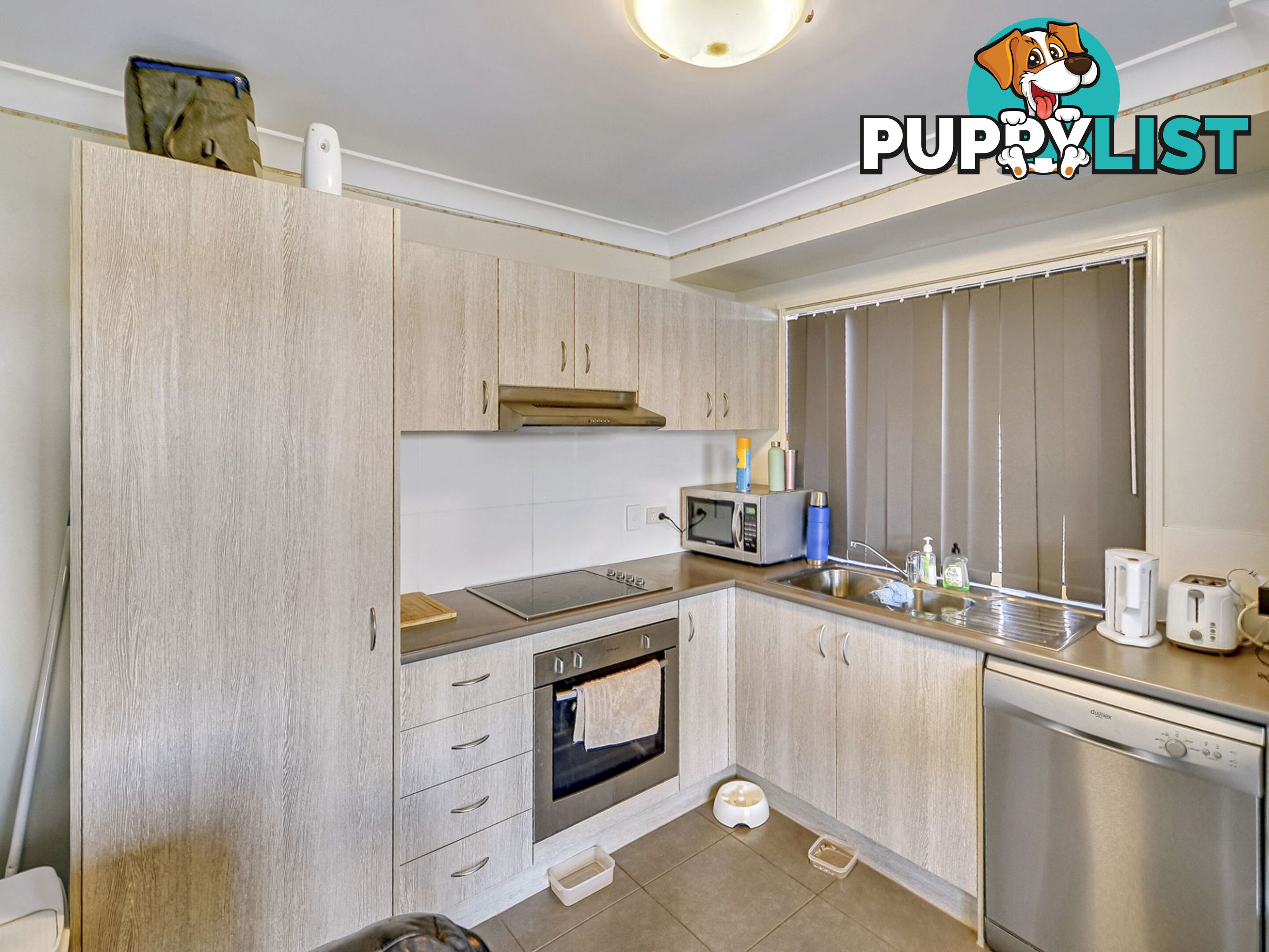 33 Pendragon Street Raceview QLD 4305