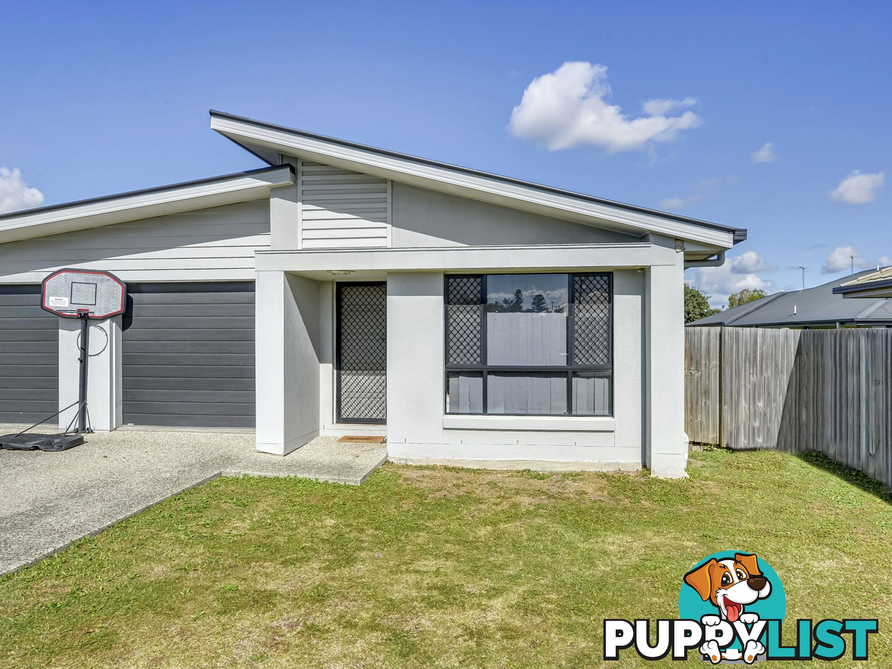 33 Pendragon Street Raceview QLD 4305