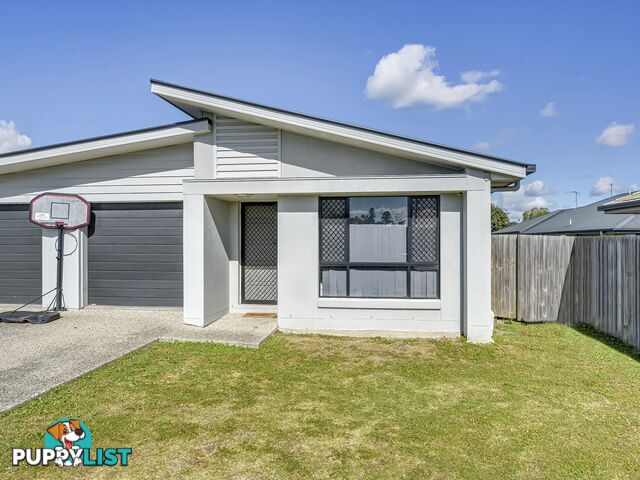 33 Pendragon Street Raceview QLD 4305