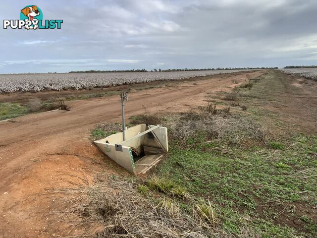 Part Farm 1082, 1386 Murrami Road Leeton NSW 2705