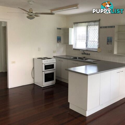 5 Mackerel Street Tin Can Bay QLD 4580