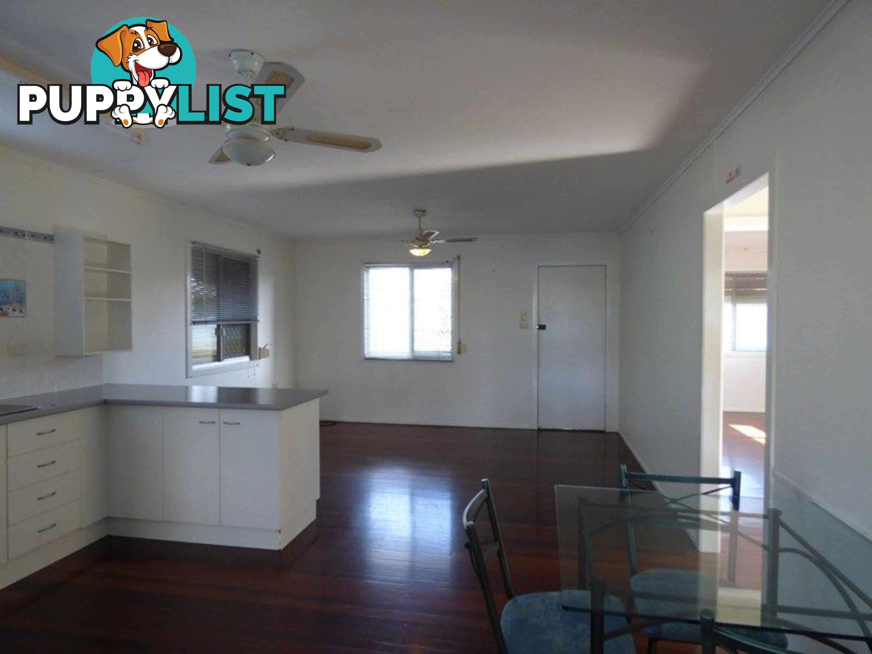 5 Mackerel Street Tin Can Bay QLD 4580