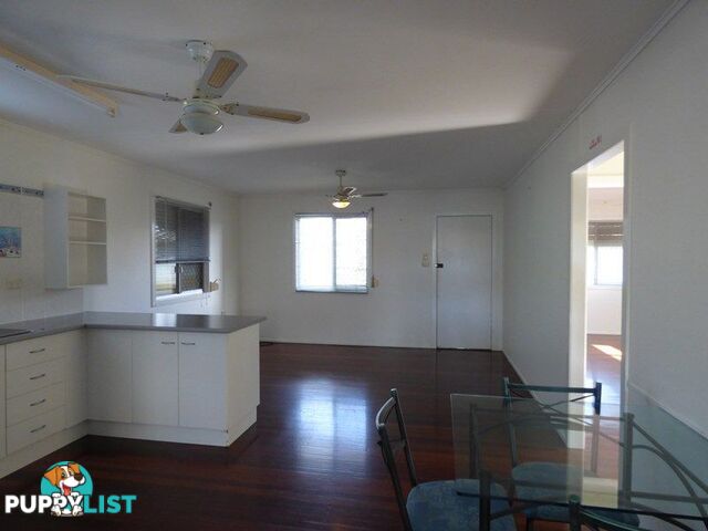 5 Mackerel Street Tin Can Bay QLD 4580