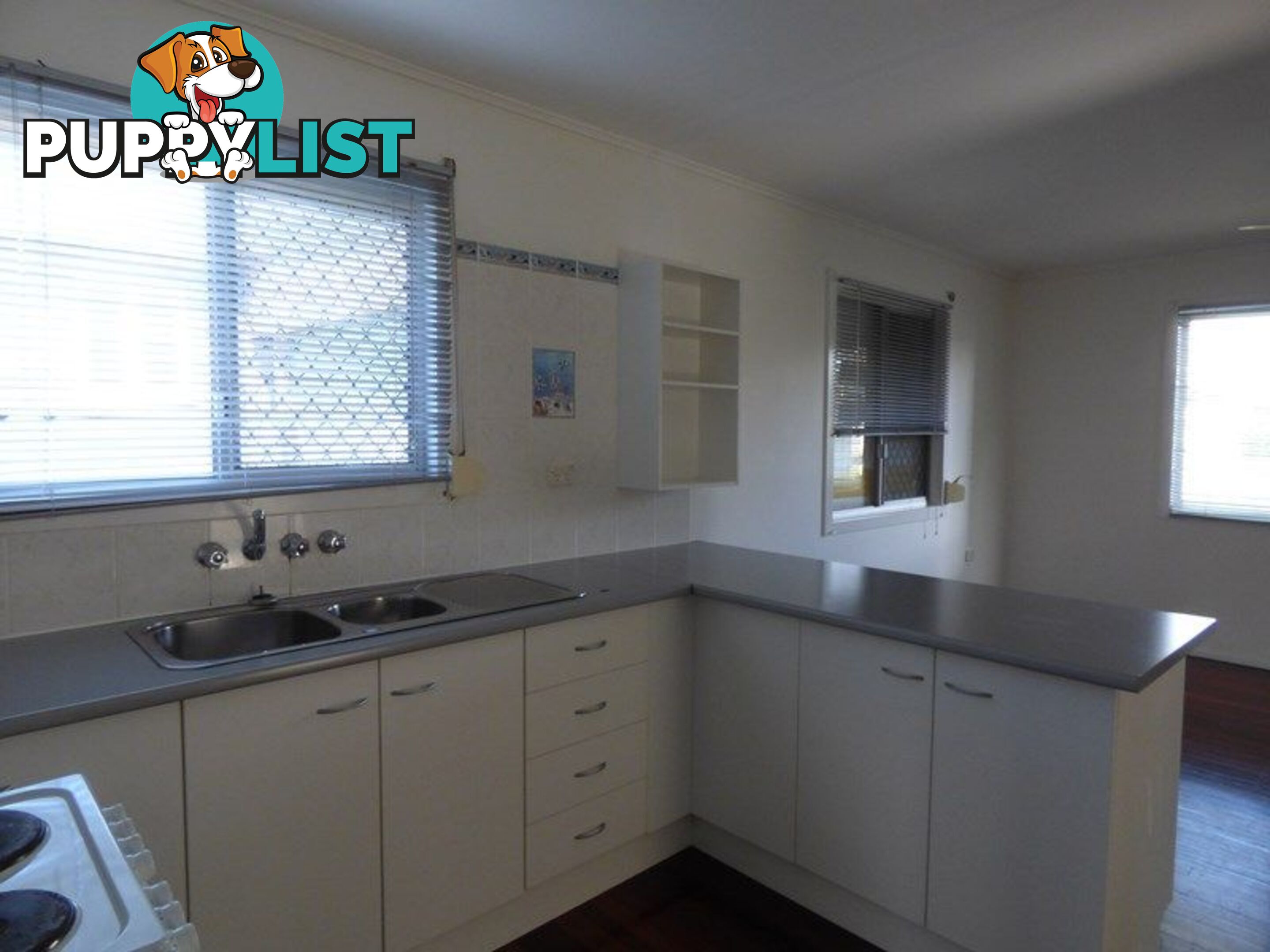 5 Mackerel Street Tin Can Bay QLD 4580