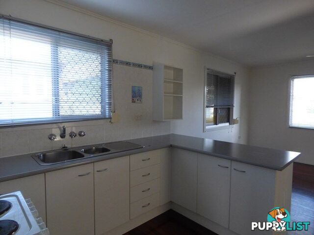 5 Mackerel Street Tin Can Bay QLD 4580