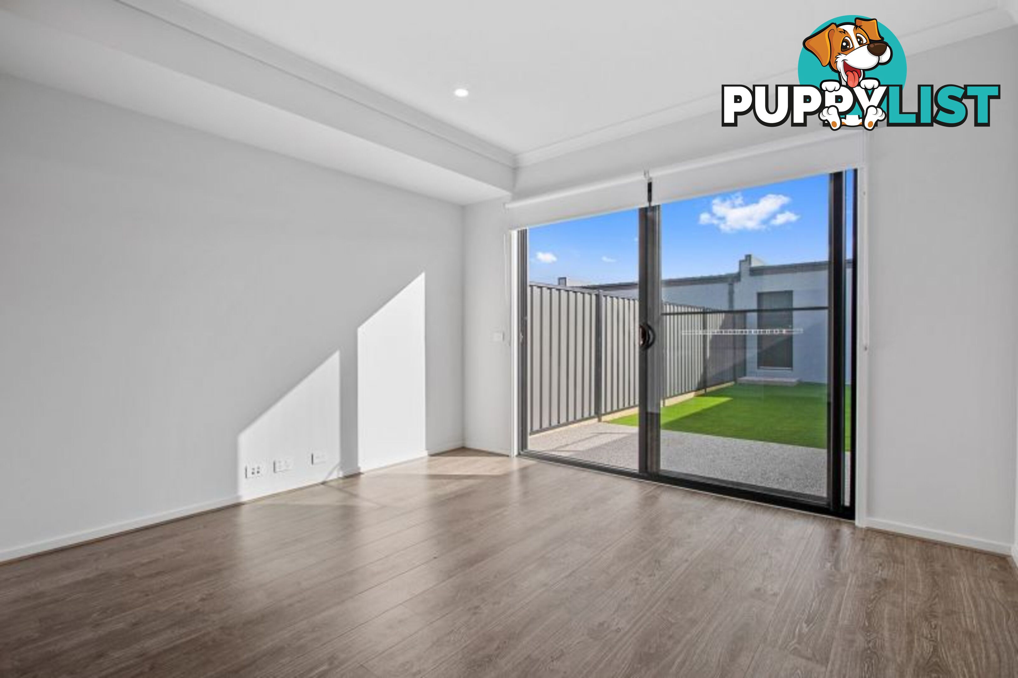 86 Connaught Road Tarneit VIC 3029