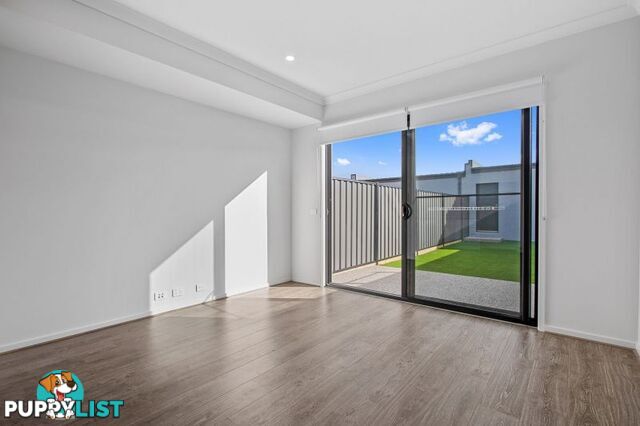 86 Connaught Road Tarneit VIC 3029